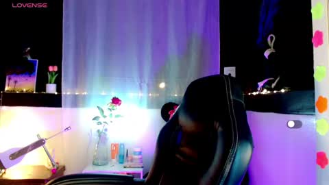 Snapshot of georgina_moschino chatting on 07/12/26, 03:52 georgina_moschino online show from 07/12/26, 03:52
