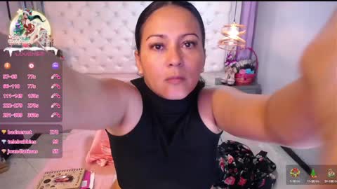 Georgina online show from 12/09/24, 11:56
