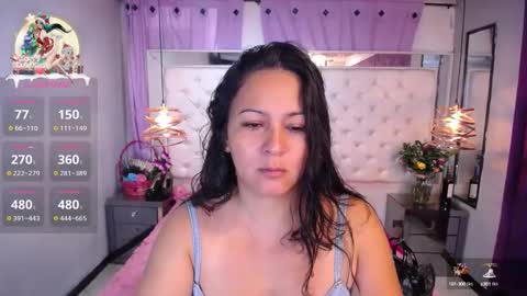 Georgina online show from 12/17/24, 12:00