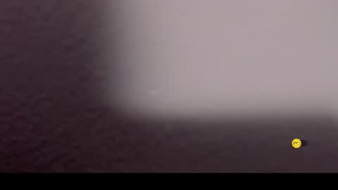 Georgina online show from 01/22/25, 06:10