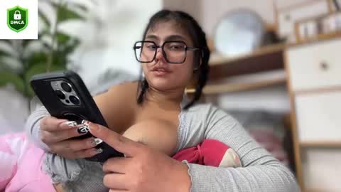 georgina online show from 07/01/26, 11:34