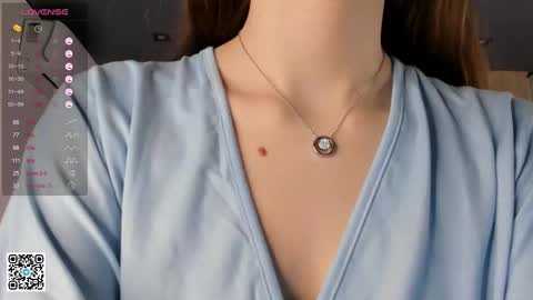 Snapshot of georginaarness chatting on 03/04/25, 10:49 Georgina online show from 03/04/25, 10:49