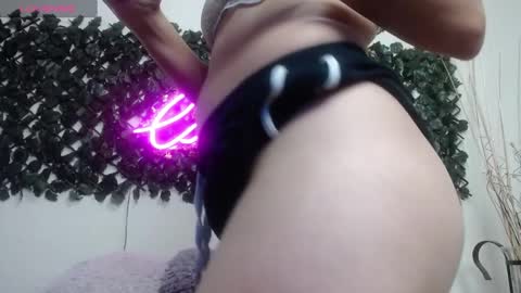 Georgi online show from 01/11/25, 12:18