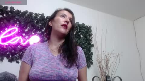 Georgi online show from 01/11/25, 09:25