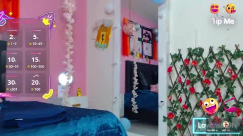 Georgi online show from 10/06/25, 12:02