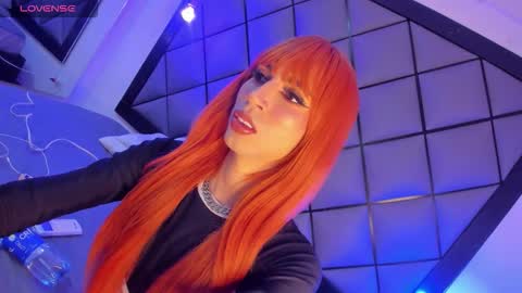 Snapshot of georginacute_ chatting on 09/10/25, 01:00 Georgina online show from 09/10/25, 01:00
