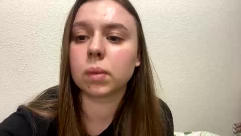 georginagina online show from 11/27/25, 10:45