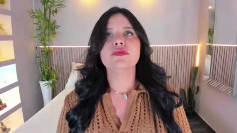 GeorginaReyes  online show from 01/13/26, 10:37