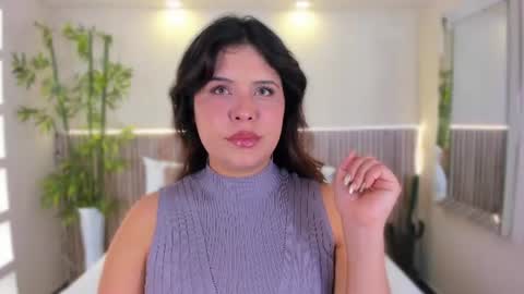 GeorginaReyes  online show from 06/23/26, 10:41