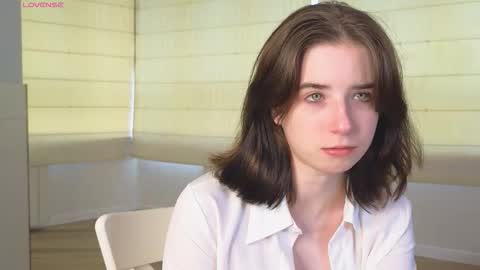 Snapshot of georginatrue chatting on 09/13/25, 03:06 My name is Kelly online show from 09/13/25, 03:06