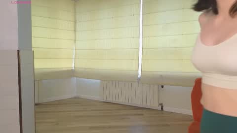 Snapshot of georginatrue chatting on 09/15/25, 03:17 My name is Kelly online show from 09/15/25, 03:17