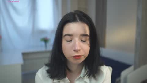 Snapshot of georginatrue chatting on 10/05/25, 03:05 My name is Kelly online show from 10/05/25, 03:05