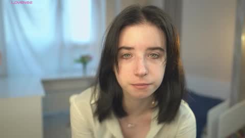 Snapshot of georginatrue chatting on 10/10/25, 03:16 My name is Kelly online show from 10/10/25, 03:16