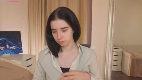 Snapshot of georginatrue chatting on 11/01/25, 03:08 My name is Kelly online show from 11/01/25, 03:08