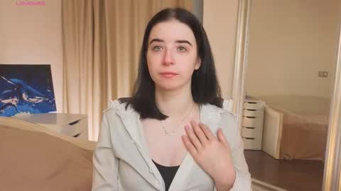 Snapshot of georginatrue chatting on 11/03/25, 03:08 My name is Kelly online show from 11/03/25, 03:08