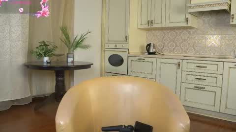 Snapshot of georginatrue chatting on 11/26/25, 03:29 My name is Kelly online show from 11/26/25, 03:29