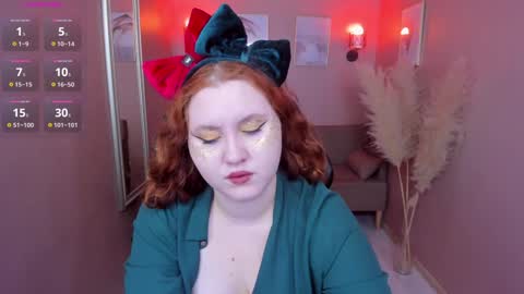 Georginia online show from 12/22/24, 10:28