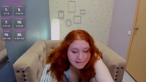 Georginia online show from 01/16/25, 10:21