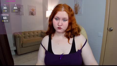 Georginia online show from 01/22/25, 10:29