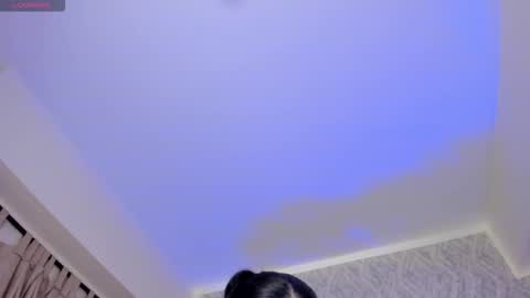 Kendal  online show from 11/22/25, 02:16