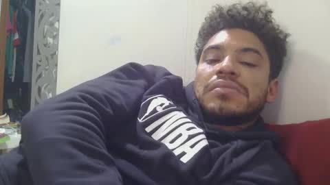 geovannygarrido91 online show from 11/23/25, 01:55