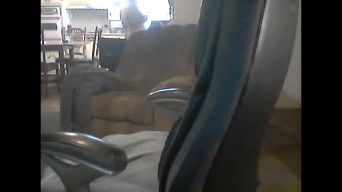 gerabo online show from 12/25/24, 03:17