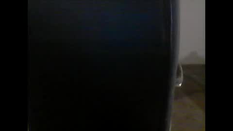 gerabo online show from 01/25/25, 04:57