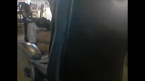 gerabo online show from 01/26/25, 04:20