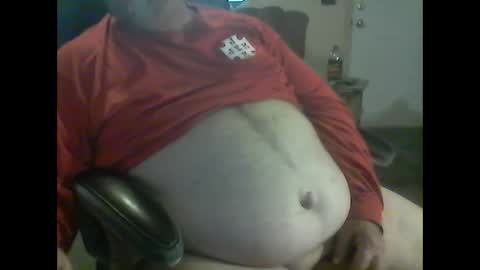 gerabo online show from 02/14/25, 02:07