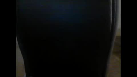 gerabo online show from 09/25/25, 01:20