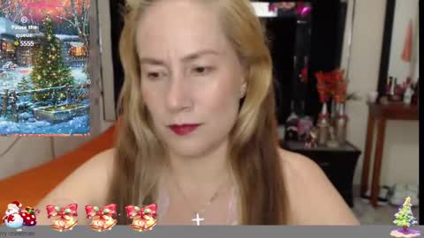 geral bhri online show from 12/21/24, 12:20