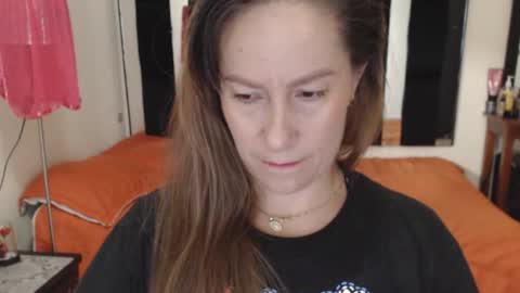 geral bhri online show from 10/02/25, 10:50