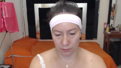 geral bhri online show from 10/04/25, 12:25