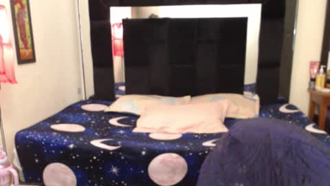 geral bhri online show from 10/05/25, 01:42