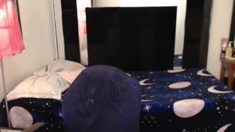 geral bhri online show from 10/06/25, 07:44