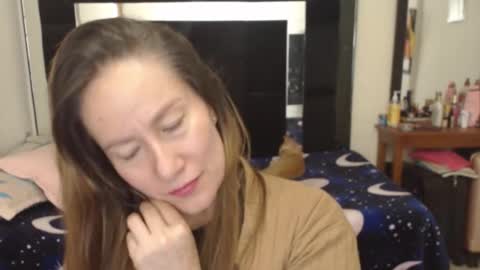 geral bhri online show from 10/11/25, 12:54