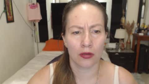 geral bhri online show from 11/06/25, 04:52