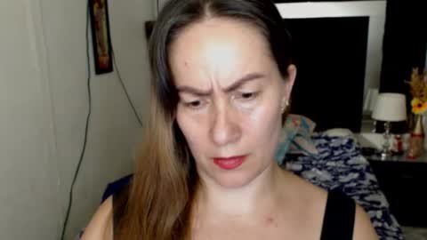 geral bhri online show from 11/12/25, 07:24