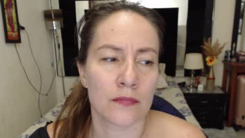 geral bhri online show from 11/21/25, 09:24