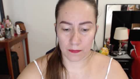 geral bhri online show from 12/04/25, 09:12