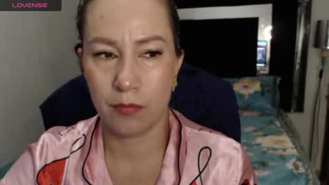 geral bhri online show from 05/12/26, 12:02