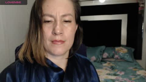 geral bhri online show from 05/16/26, 12:40