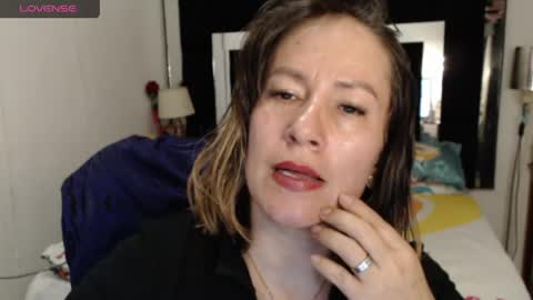 geral bhri online show from 05/18/26, 06:25