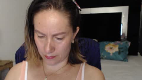 geral bhri online show from 05/20/26, 08:59