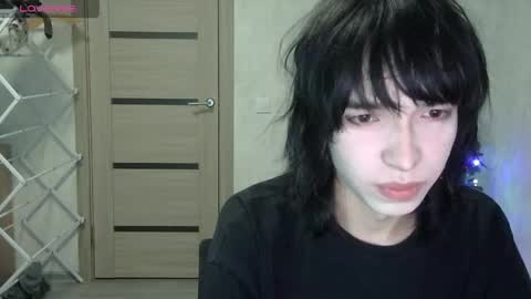 Snapshot of gerald_ice chatting on 04/09/26, 11:32 Gerald ice online show from 04/09/26, 11:32