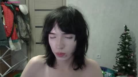 Snapshot of gerald_ice chatting on 04/21/26, 01:42 Gerald ice online show from 04/21/26, 01:42