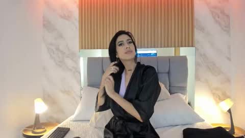 Snapshot of gerald_withe chatting on 12/03/25, 12:36 Gerald Withe online show from 12/03/25, 12:36