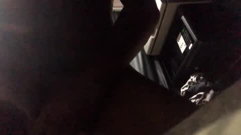 Snapshot of geraldwood87 chatting on 11/08/25, 06:29 geraldwood87 online show from 11/08/25, 06:29