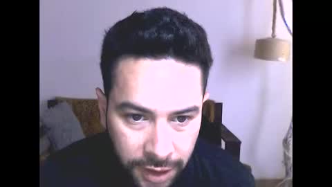 Snapshot of geralt_derivia chatting on 11/16/25, 06:02 geralt_derivia online show from 11/16/25, 06:02