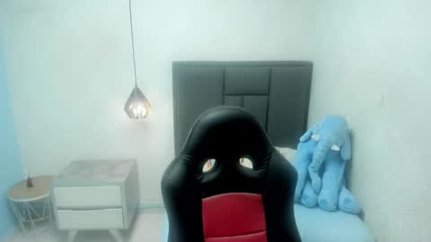 gerasmebarack online show from 01/17/25, 06:44